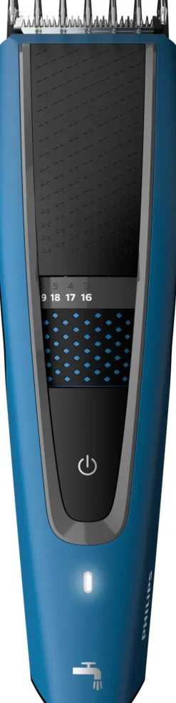 Philips Hiusten Muotoilulaitteet<Kotiparturi HC5612/15