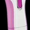 Philips Karvanpoisto<Ladyshave HP6341/00
