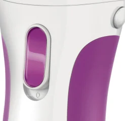 Philips Karvanpoisto<Ladyshave HP6341/00