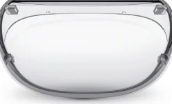 Philips Karvanpoisto<Ladyshave HP6341/00