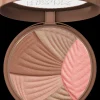 Physicians Formula Kasvomeikit<Butter Glow Bronzer + Blush Healthy Glow -aurinkopuuteri & poskipuna 8,2 g