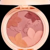 Physicians Formula Kasvomeikit<Matte monoi butter blush poskipuna 4,5g