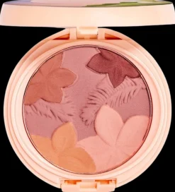 Physicians Formula Kasvomeikit<Matte monoi butter blush poskipuna 4,5g