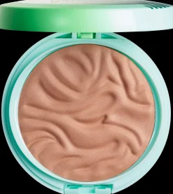 Physicians Formula Kasvomeikit<Murumuru Butter Bronzer aurinkopuuteri 11 g