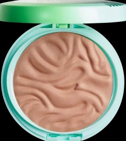 Physicians Formula Kasvomeikit<Murumuru Butter Bronzer aurinkopuuteri 11 g