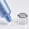 Phytomer Kasvojenhoito<Accept Cica High Tolerance Nourishing Cream hoitovoide 50 ml