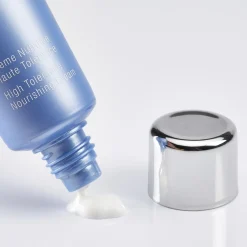 Phytomer Kasvojenhoito<Accept Cica High Tolerance Nourishing Cream hoitovoide 50 ml