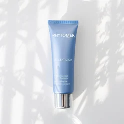 Phytomer Kasvojenhoito<Accept Cica High Tolerance Nourishing Cream hoitovoide 50 ml