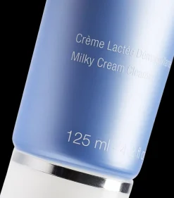 Phytomer Kasvojenhoito<Accept Cica Soothing Milky Cleanser puhdistusemulsio 125 ml