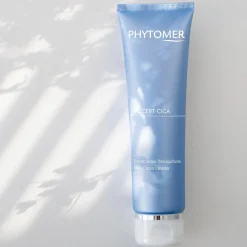 Phytomer Kasvojenhoito<Accept Cica Soothing Milky Cleanser puhdistusemulsio 125 ml