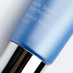 Phytomer Kasvojenhoito<Acnipur emulsio epäpuhtaalle iholle 50 ml