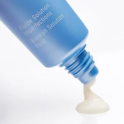 Phytomer Kasvojenhoito<Acnipur emulsio epäpuhtaalle iholle 50 ml