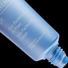 Phytomer Kasvojenhoito<CC Crème voide 50 ml