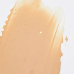 Phytomer Kasvojenhoito<CC Crème voide 50 ml