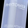 Phytomer Vartalonhoito|Kylmägeelit Ja Hoitosalvat<Celluli Attack tehotiiviste selluliitille 100 ml