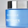 Phytomer Kasvojenhoito<Cica Soothing Ultra-nourishing Mask kasvonaamio 50 ml