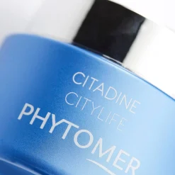 Phytomer Kasvojenhoito<Citadine sorbettivoide 50 ml
