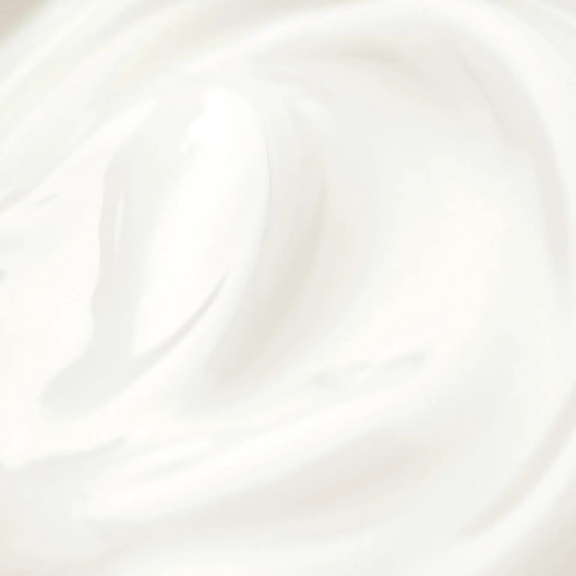 Phytomer Kasvojenhoito<Citadine sorbettivoide 50 ml