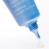Phytomer Kasvojenhoito<Contour Jeunesse silmien- ja huulentenympärysvoide 15 ml