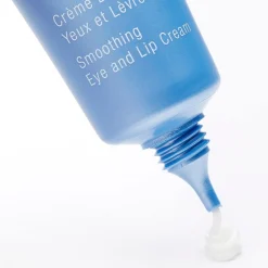 Phytomer Kasvojenhoito<Contour Jeunesse silmien- ja huulentenympärysvoide 15 ml