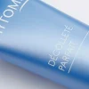 Phytomer Vartalonhoito|Kylmägeelit Ja Hoitosalvat<Décolleté Parfait kaula- ja decolteevoide 50 ml