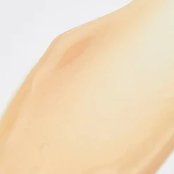 Phytomer Vartalonhoito|Kylmägeelit Ja Hoitosalvat<Décolleté Parfait kaula- ja decolteevoide 50 ml