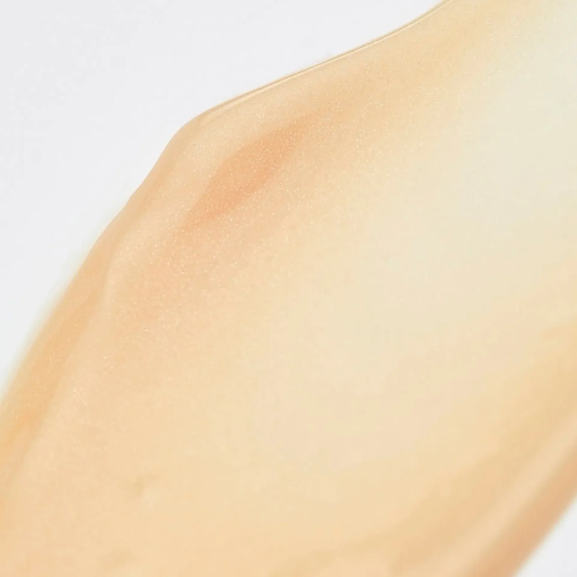 Phytomer Vartalonhoito|Kylmägeelit Ja Hoitosalvat<Décolleté Parfait kaula- ja decolteevoide 50 ml