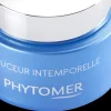 Phytomer Kasvojenhoito<Douceur Intemporelle hoitovoide 50 ml