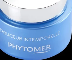 Phytomer Kasvojenhoito<Douceur Intemporelle hoitovoide 50 ml