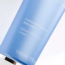 Phytomer Kasvojenhoito<Doux Visage puhdistusvoide 150 ml