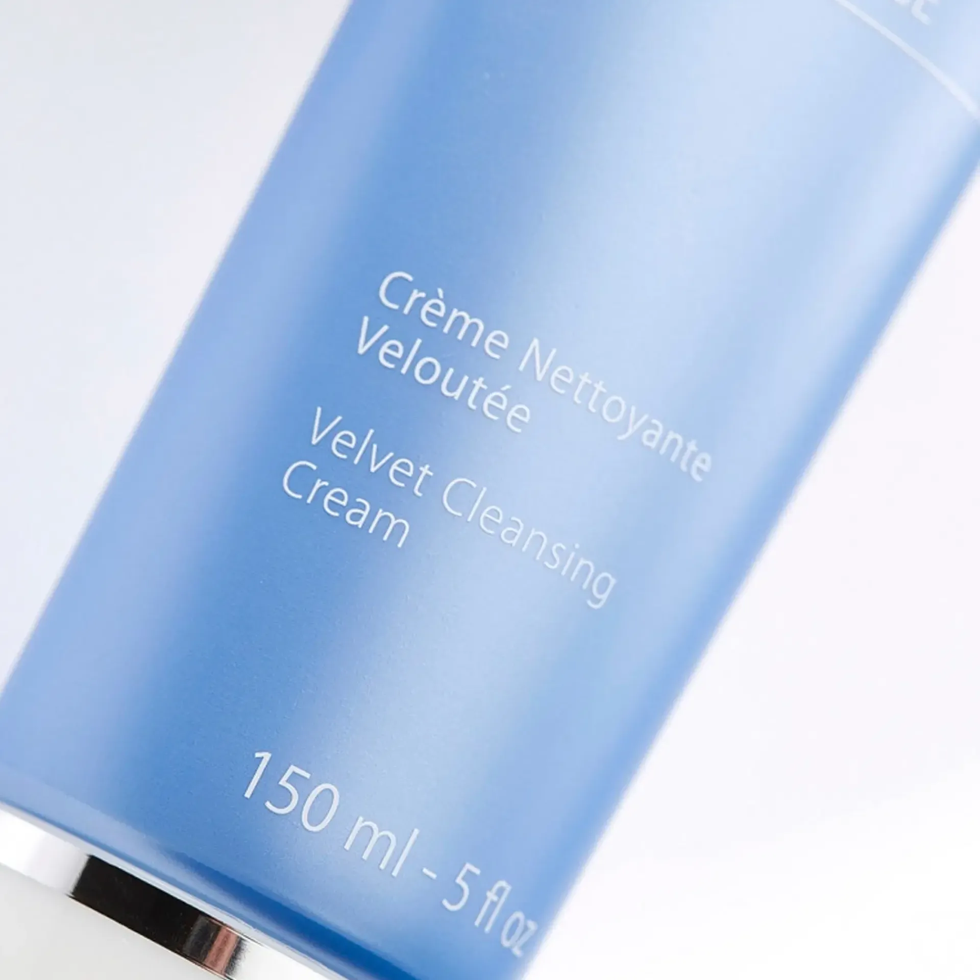Phytomer Kasvojenhoito<Doux Visage puhdistusvoide 150 ml