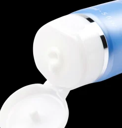 Phytomer Kasvojenhoito<Doux Visage puhdistusvoide 150 ml