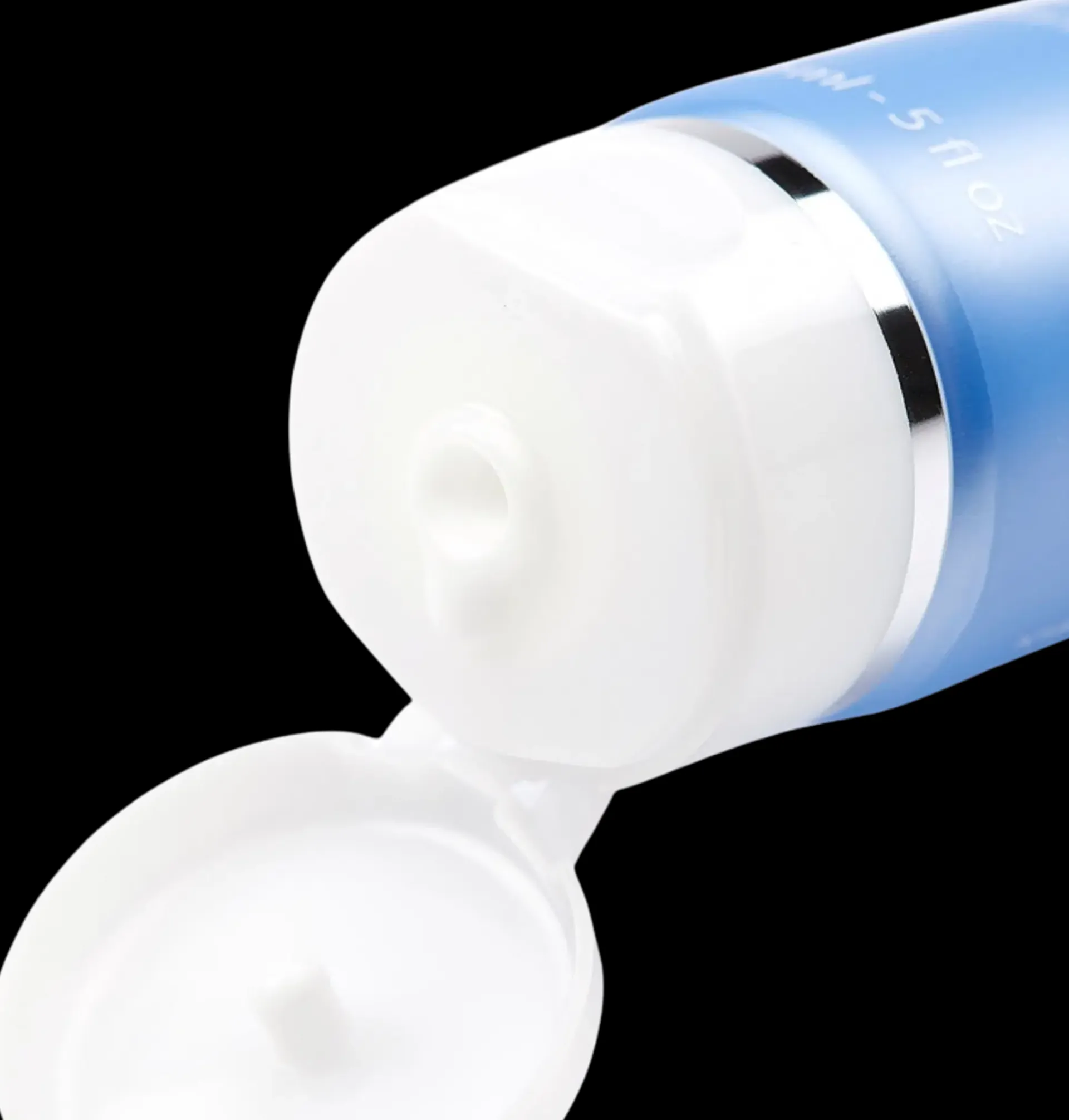 Phytomer Kasvojenhoito<Doux Visage puhdistusvoide 150 ml