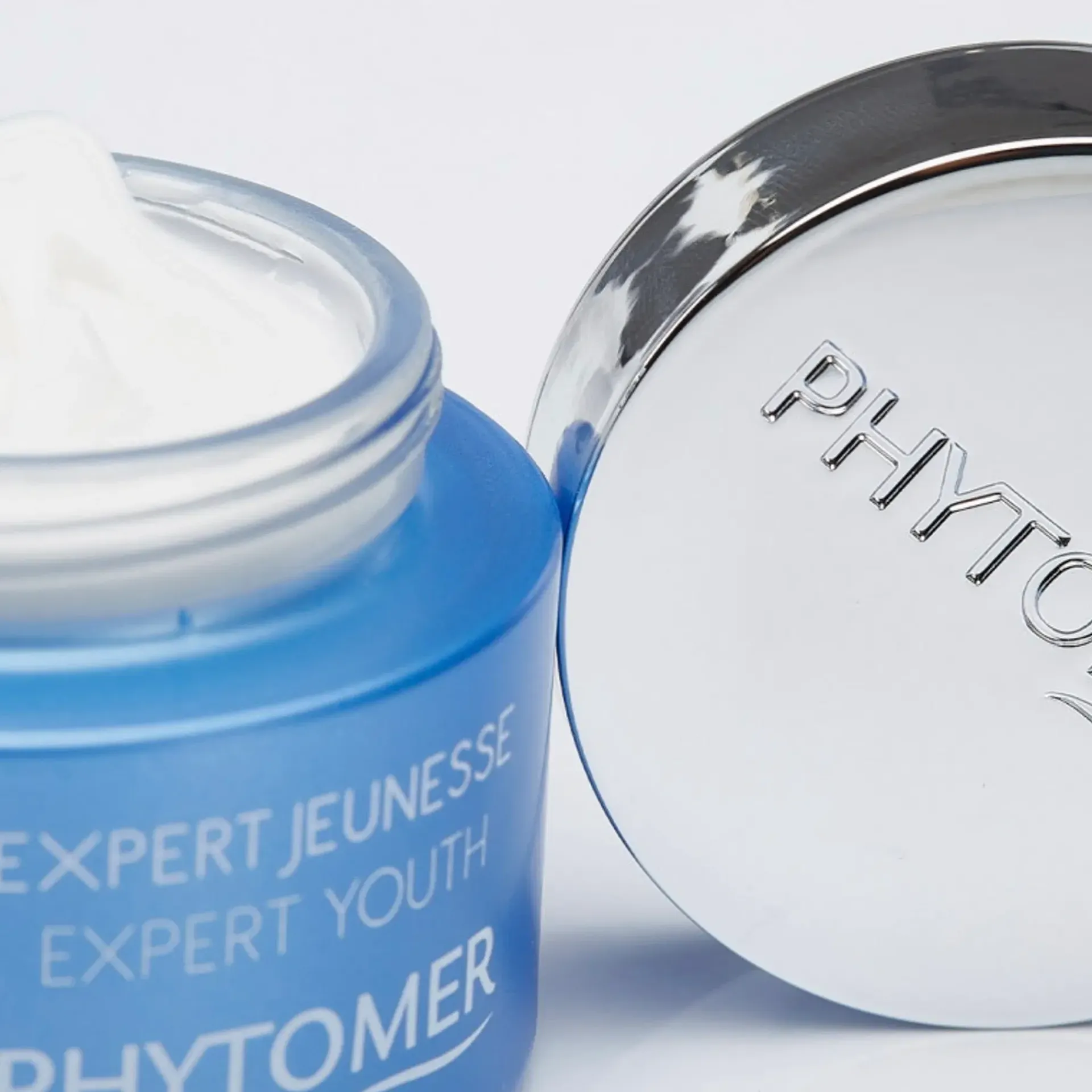 Phytomer Kasvojenhoito<Expert Jeunesse hoitovoide 50 ml