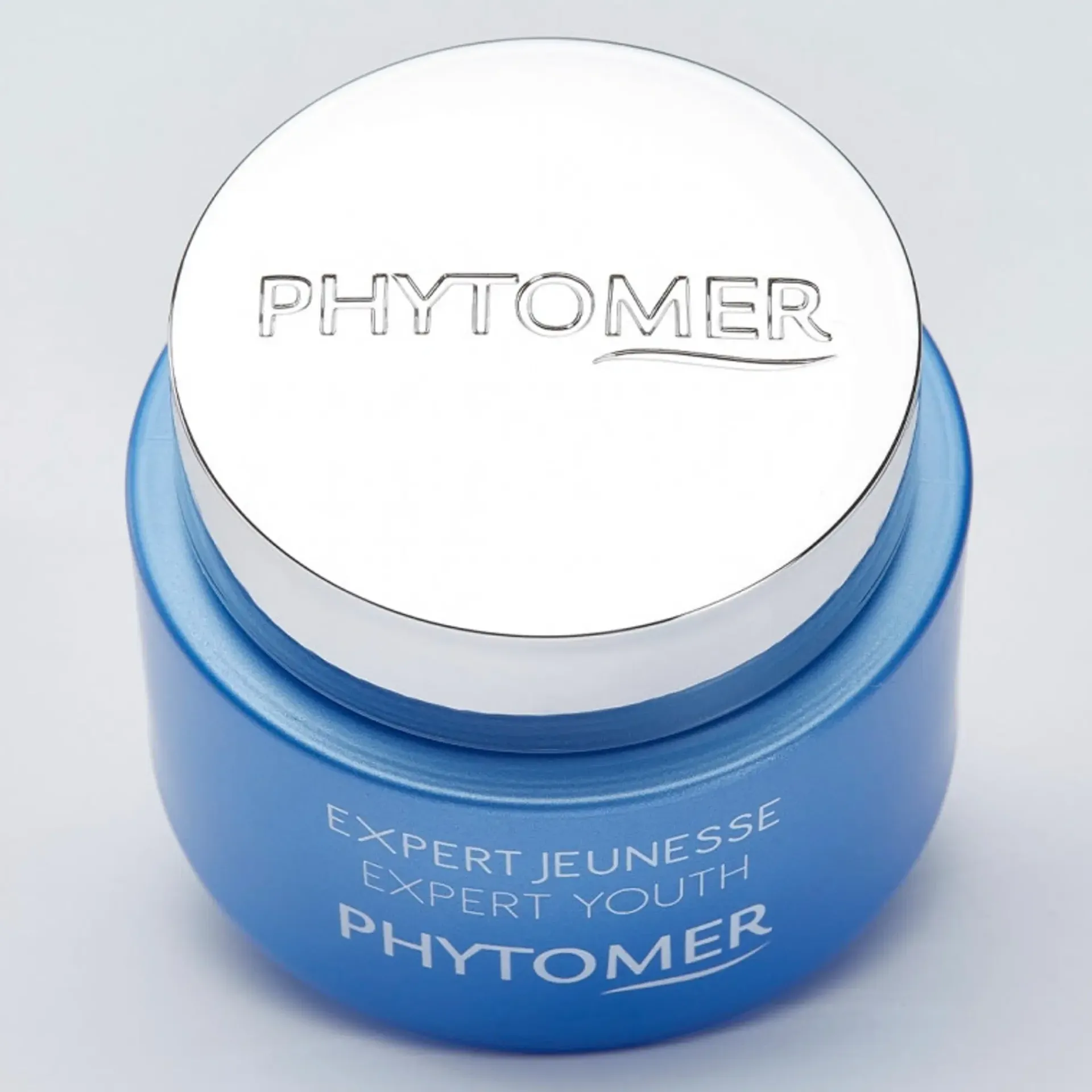 Phytomer Kasvojenhoito<Expert Jeunesse hoitovoide 50 ml