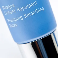 Phytomer Kasvojenhoito<Expert Jeunesse Masque kasvonaamio 50 ml
