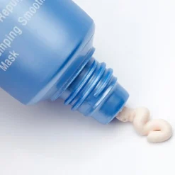 Phytomer Kasvojenhoito<Expert Jeunesse Masque kasvonaamio 50 ml