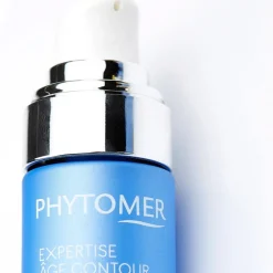 Phytomer Kasvojenhoito<Expertise Age Contour silmänympärysvoide 15 ml