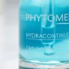 Phytomer Kasvojenhoito<Flash Hydratant kosteuttava geeli 30 ml
