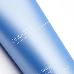 Phytomer Kasvojenhoito<Gel Nettoyant puhdistusgeeli 150 ml