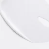 Phytomer Kasvojenhoito<Hydra Originel hoitovoide 50 ml