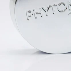 Phytomer Kasvojenhoito<Hydra Originel hoitovoide 50 ml