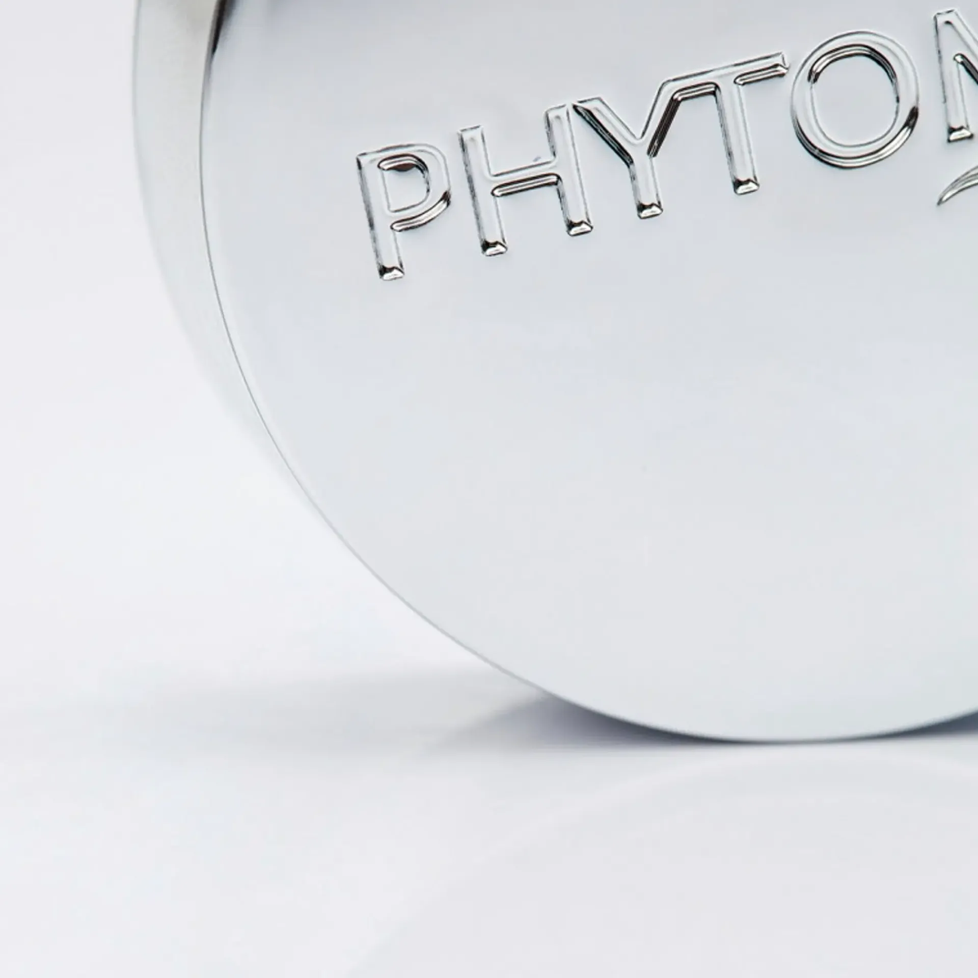 Phytomer Kasvojenhoito<Hydra Originel hoitovoide 50 ml