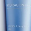 Phytomer Kasvojenhoito<HydraContinue emulsio 50 ml