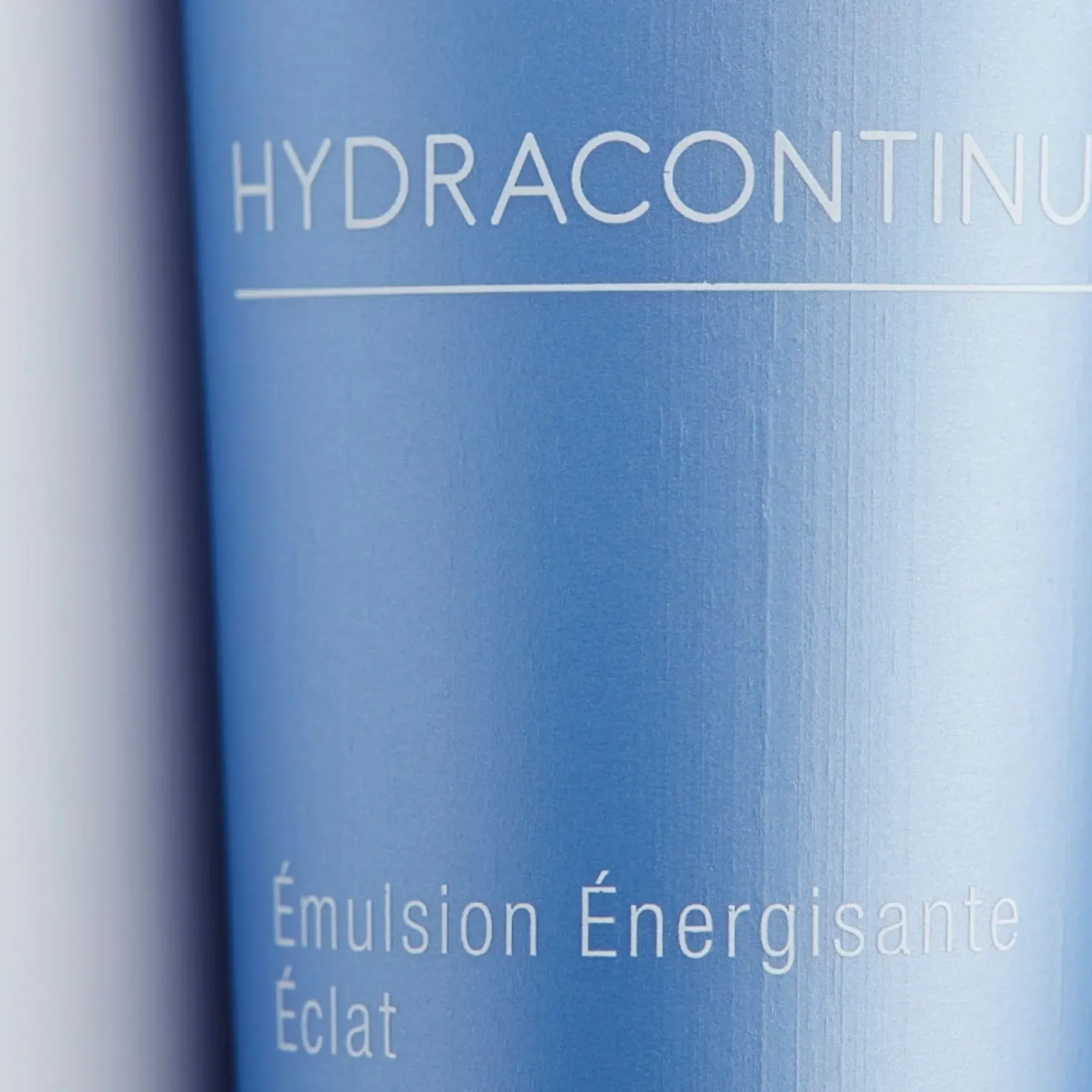 Phytomer Kasvojenhoito<HydraContinue emulsio 50 ml