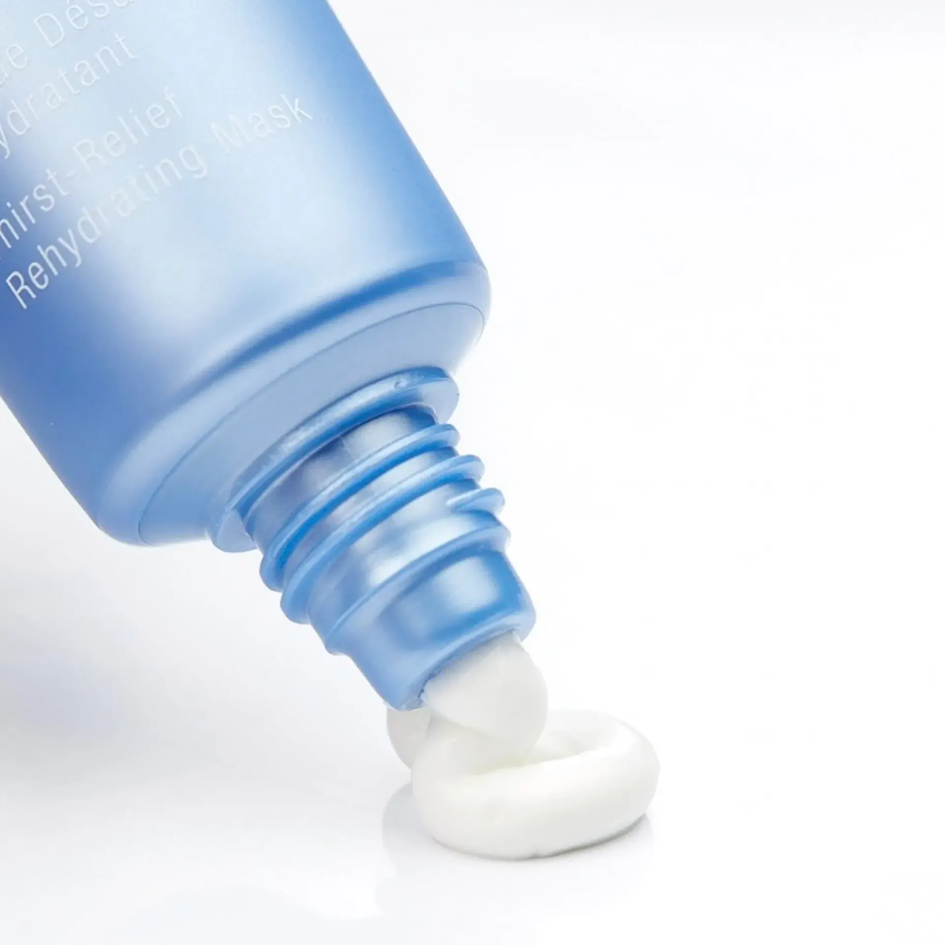 Phytomer Kasvojenhoito<Hydralgue kasvonaamio 50 ml