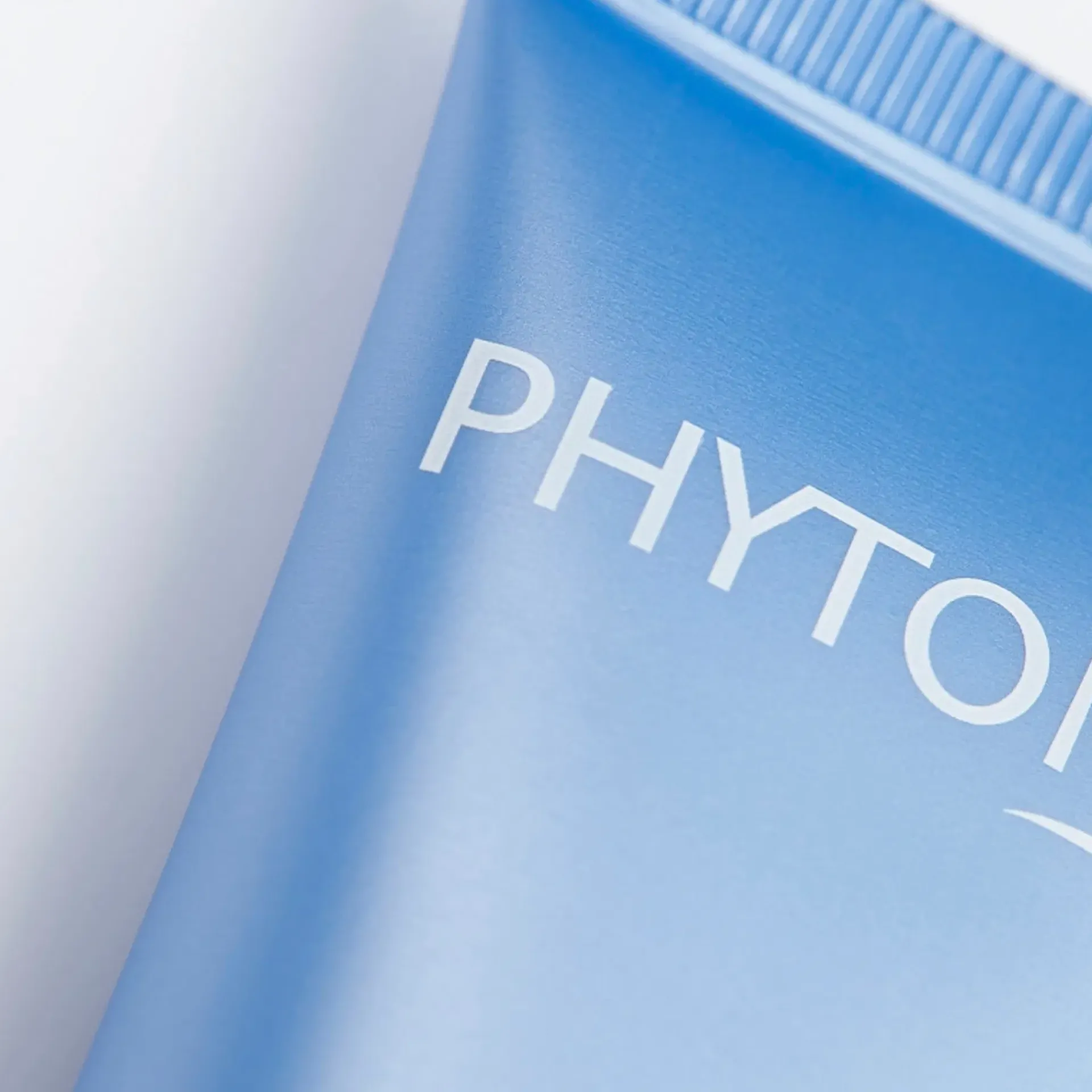Phytomer Kasvojenhoito<Hydralgue kasvonaamio 50 ml