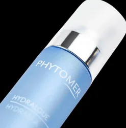 Phytomer Kasvojenhoito<Hydralgue seerumi 30 ml