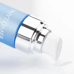 Phytomer Kasvojenhoito<Hydralgue seerumi 30 ml