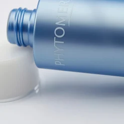Phytomer Kasvojenhoito<Lotion Eau Marine kasvovesi 250 ml